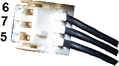 vm vitodens 25 kw combi flow sensor conn discon.gif